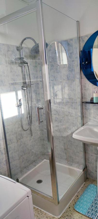 Appartement Palavas Les Flots T2 + Parking Prive Extérieur photo